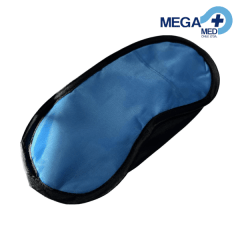 ANTIFAZ NOCHE MGM PLUS