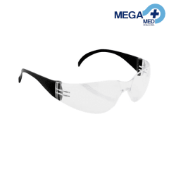 LENTES PROTECTORES ANTIPARRA