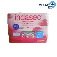 APOSITO INDASEC FEMENINO