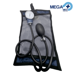 APURADOR DE SUERO 1000 ML - MGM
