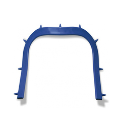 ARCO DE YOUNG PLASTICO