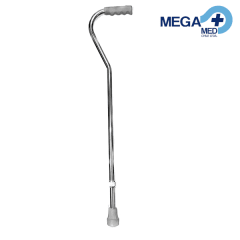 BASTON APOYO REGULABLE ALTURA