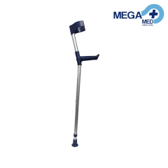 BASTON CODERA FIJA 1 BOTON MOD 120 SUNRISE