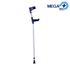 BASTON CODERA FIJA 2 BOTONES MOD 121 SUNRISE