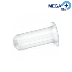 BOLSA CAMISA HOLDER P/TOMA MUESTRA