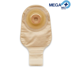 BOLSA COLOSTOMIA ESTEEM FLEX CONVEX RECORTABLE V1 20-43