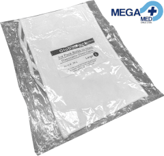 BOLSA HIELO DESECHABLE