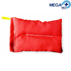 BOLSA TERAPEUTICA PEQUEÑA (SEMILLAS)