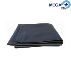 BOLSA REUTILIZABLE DE PVC DE ALTA RESISTENCIA  (CARRO COMPRESERO)