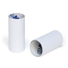 BOQUILLA CARTON 25 DI X 26 X 65 MM ESPIROMETRIA