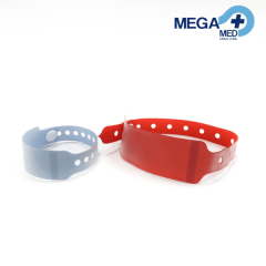BRAZALETE IDENTIFICACION ADULTO