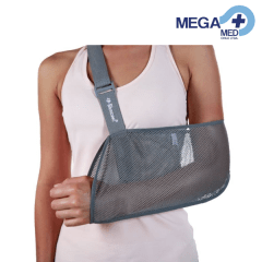 CABESTRILLO ADULTO - BLUNDING