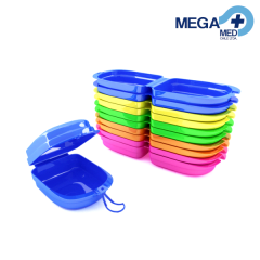 CAJA PARA PLANO UNIDAD