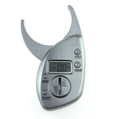 CALIPER PLIEGUE DIGITAL