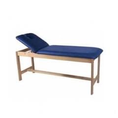 ESPALDERA 1 CUERPO C/ CABEZAL - MegamedWeb