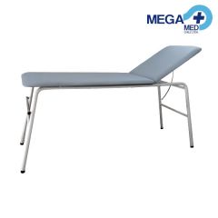 CAMILLA EXAMEN ESMALTADA