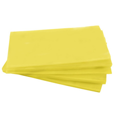 CERA AMARILLA LAMINA