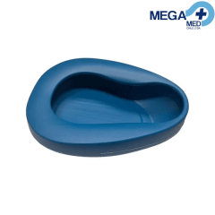 CHATA ANATOMICA PLASTICA