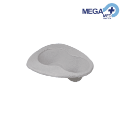 CHATA DESECHABLE CARTON