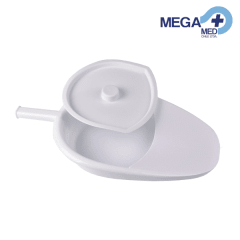 CHATA ZAPATO PLASTICO