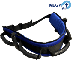 CINTURON DE TRANSFERENCIA DE PACIENTES