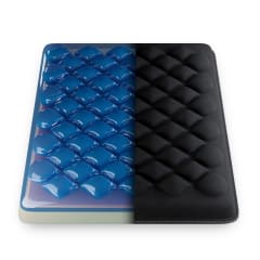 COJIN DE GEL THERAPRESSURE - THERAMART