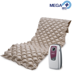 COLCHON ANTIESCARAS C/MOTOR - APEX