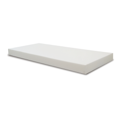 COLCHON CLINICO LAVABLE