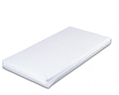 COLCHON CUNA LACTANTE