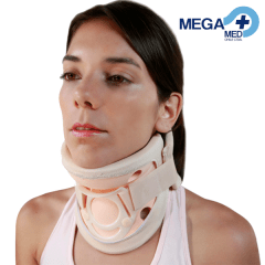 COLLAR CERVICAL FILADELFIA