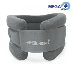 COLLAR CERVICAL BLANDO - BLUNDING