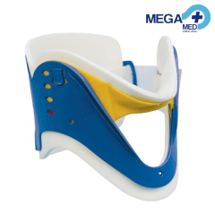 COLLAR RESCATE EXTRICACION