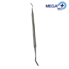ESPÁTULA COMPOSITE NORMAL