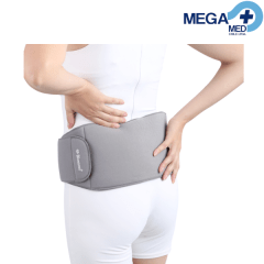 COMPRESA FRIO-CALOR LUMBAR - BLUNDING