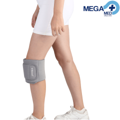 COMPRESA FRIO-CALOR RODILLA - BLUNDING