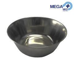 COPELA ACERO INOX