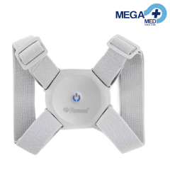 CORRECTOR POSTURA INTELIGENTE C/SENSOR - BLUNDING
