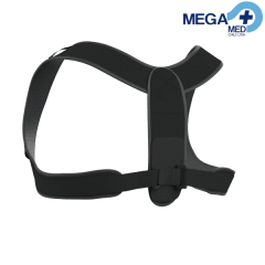 CORRECTOR POSTURAL UPBONE S-M  - THERAMART