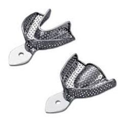 CUBETA PERFORADA DENTADO