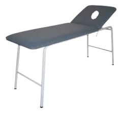 CAMILLA EXAMEN ESMALTADA CORTE FACIAL