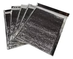 SOBRE TERMICO PARA TRASLADO DE MEDICAMENTOS