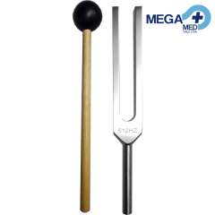 DIAPASON C512
