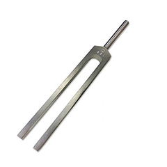 DIAPASON C256
