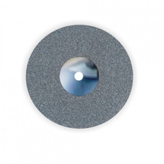 DISCO DIAMANTADO PARA CORTE P/M