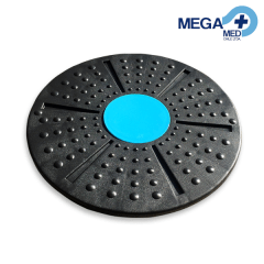 DISCO FREEMAN BALANCE PVC