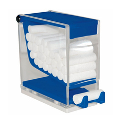 DISPENSADOR TORULA DOCHEM PLASTICO