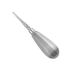 ELEVADOR BEIN 4 MM. RECTO GRUESO