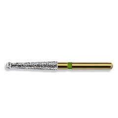 ENDO ACCESS BURS