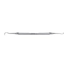 SCALER JACQUETTE UNIV SABRI