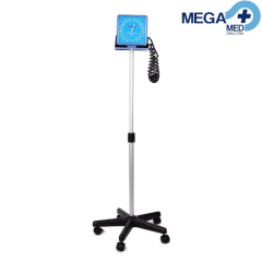 ESFIGMO ANEROIDE CON PEDESTAL BOKANG